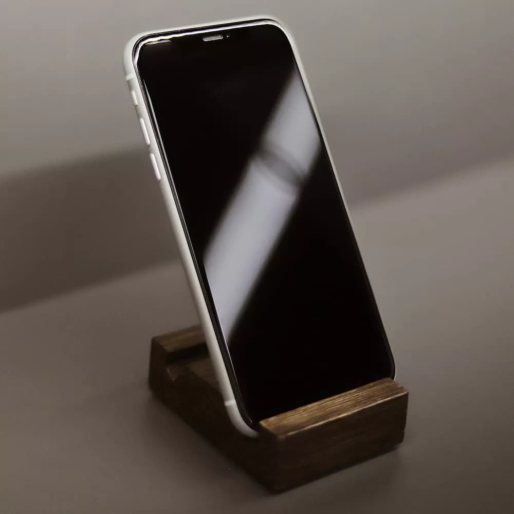 Купить б/у iPhone XR 64GB (White) (Идеальное состояние